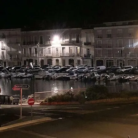 Rare Spacieux P3 Climatise Au Centre De *